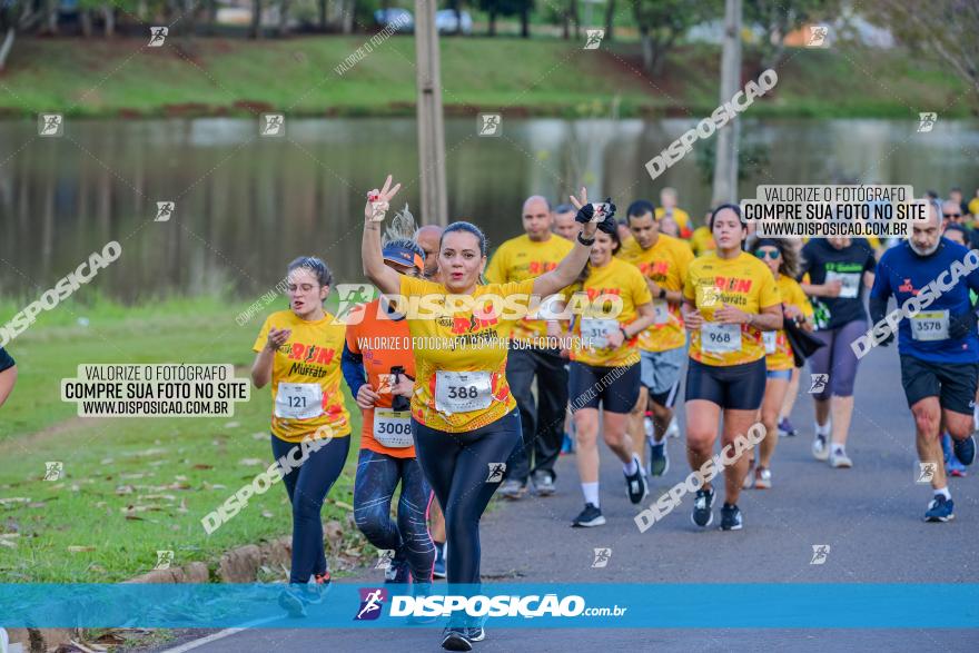 Muffato Fresh Run 2022 - Londrina