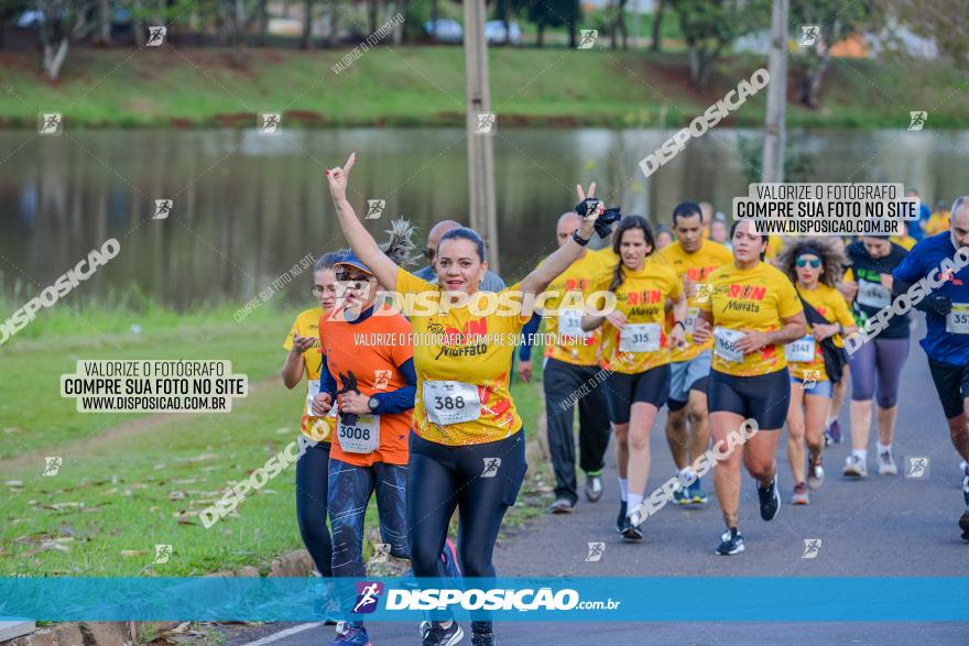 Muffato Fresh Run 2022 - Londrina