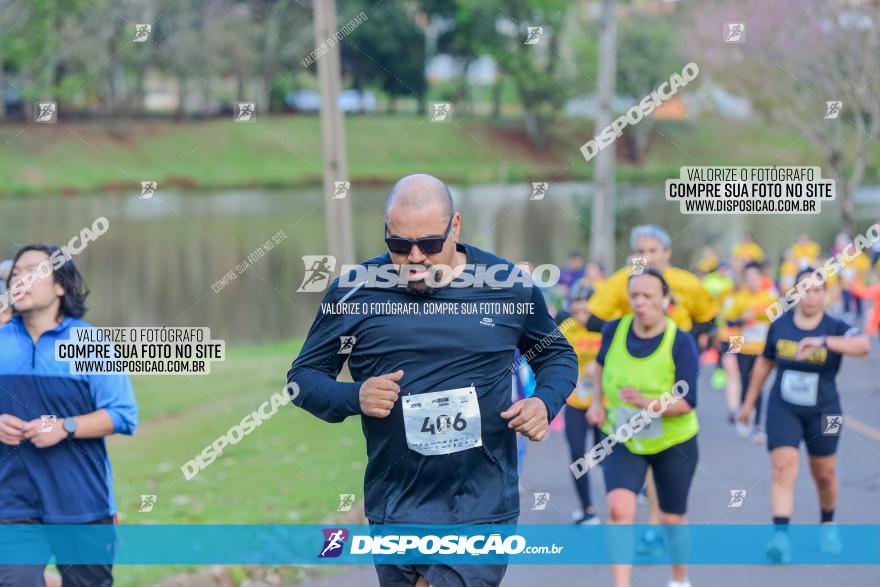 Muffato Fresh Run 2022 - Londrina