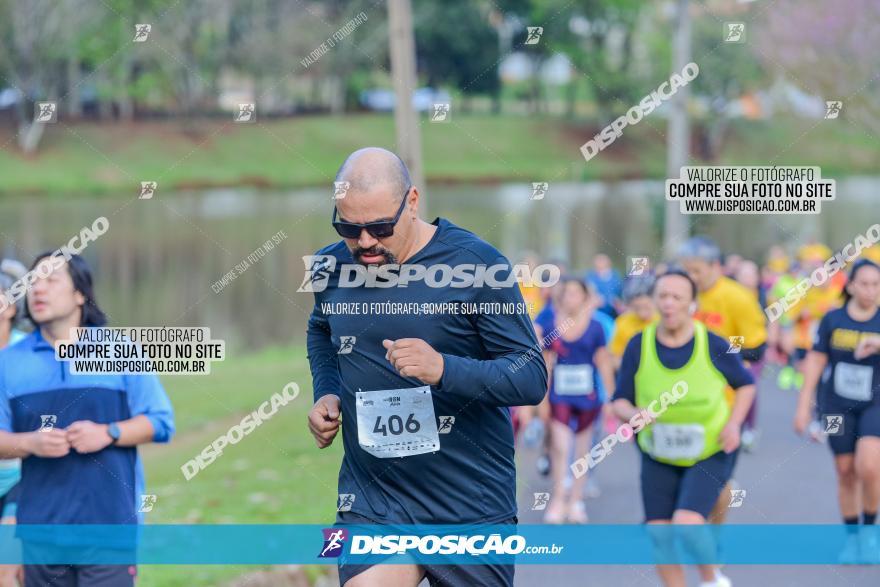 Muffato Fresh Run 2022 - Londrina