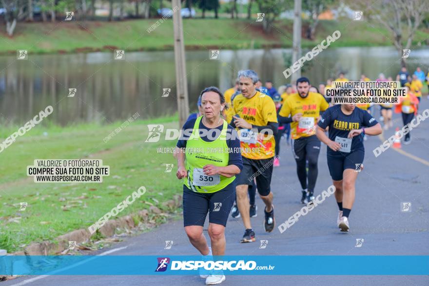 Muffato Fresh Run 2022 - Londrina