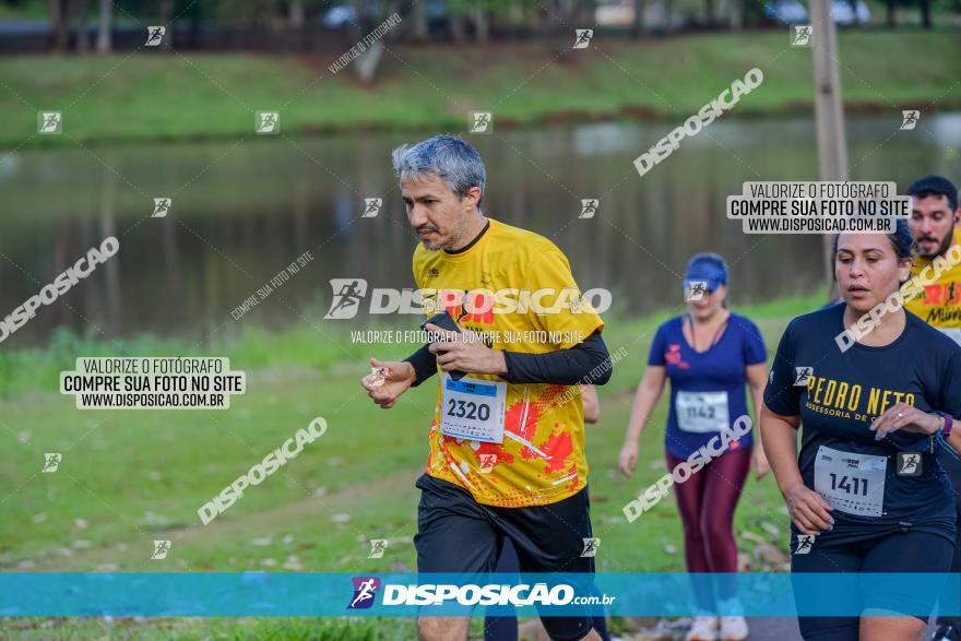 Muffato Fresh Run 2022 - Londrina