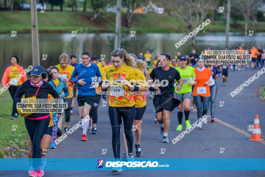 Muffato Fresh Run 2022 - Londrina