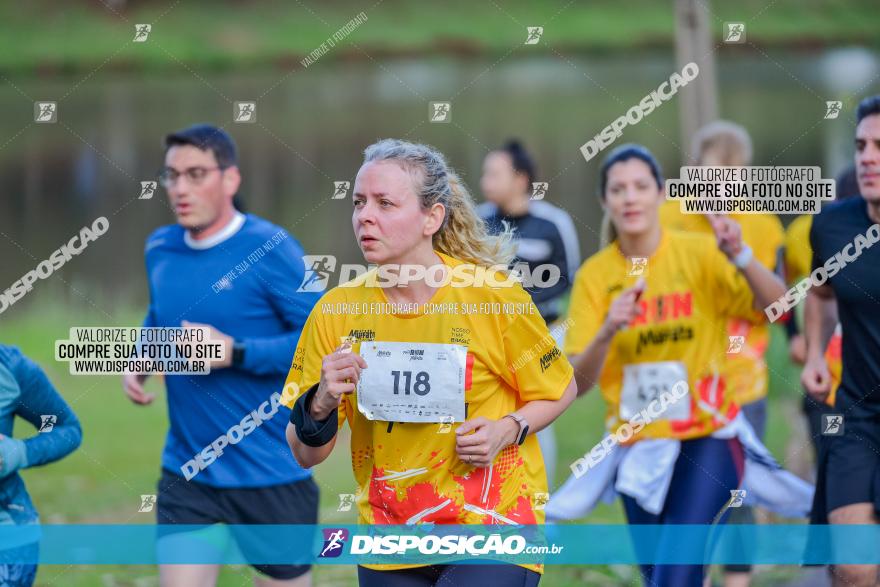 Muffato Fresh Run 2022 - Londrina