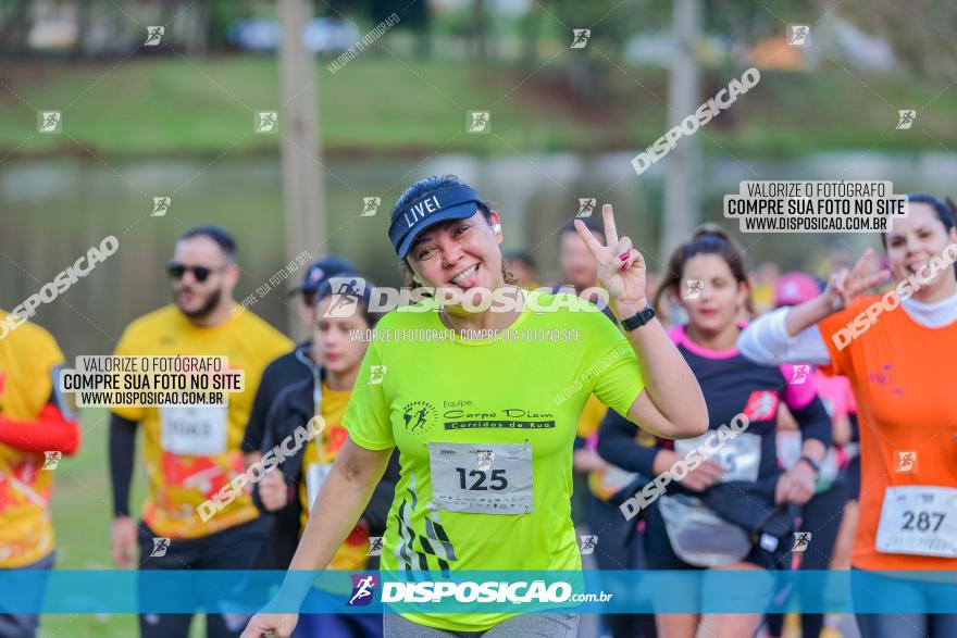 Muffato Fresh Run 2022 - Londrina