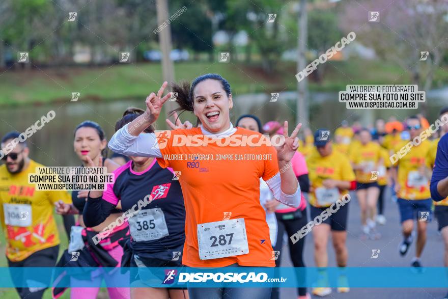 Muffato Fresh Run 2022 - Londrina