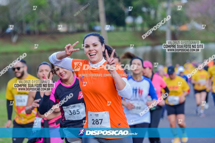 Muffato Fresh Run 2022 - Londrina