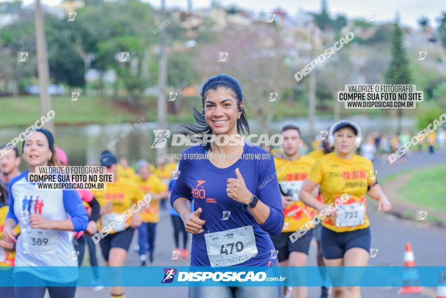 Muffato Fresh Run 2022 - Londrina