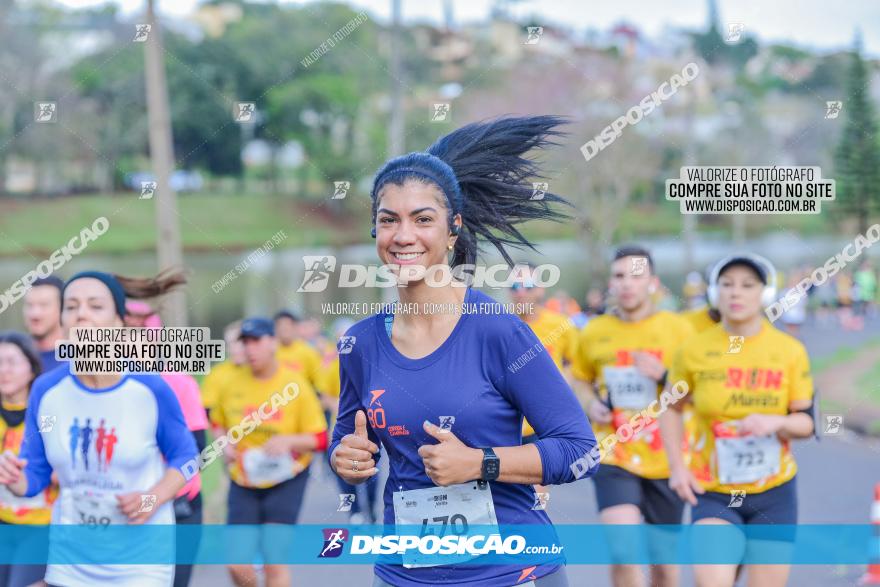 Muffato Fresh Run 2022 - Londrina