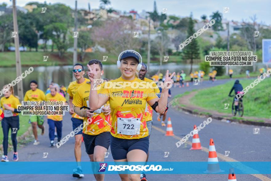 Muffato Fresh Run 2022 - Londrina