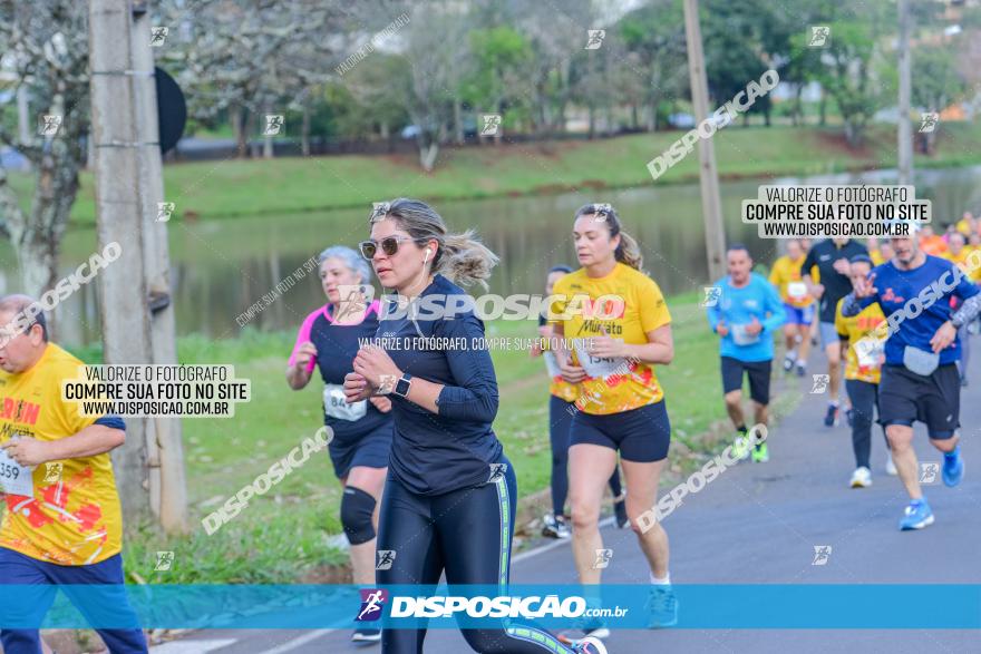 Muffato Fresh Run 2022 - Londrina