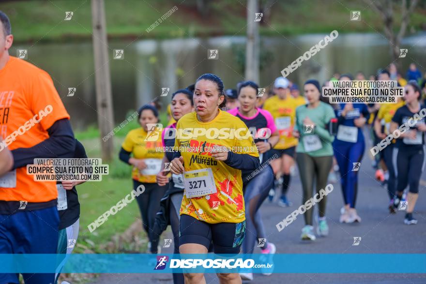 Muffato Fresh Run 2022 - Londrina