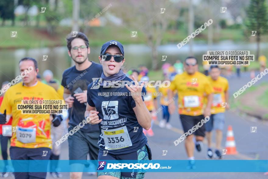 Muffato Fresh Run 2022 - Londrina