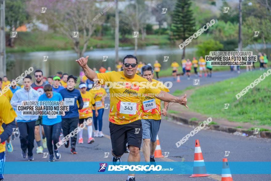 Muffato Fresh Run 2022 - Londrina