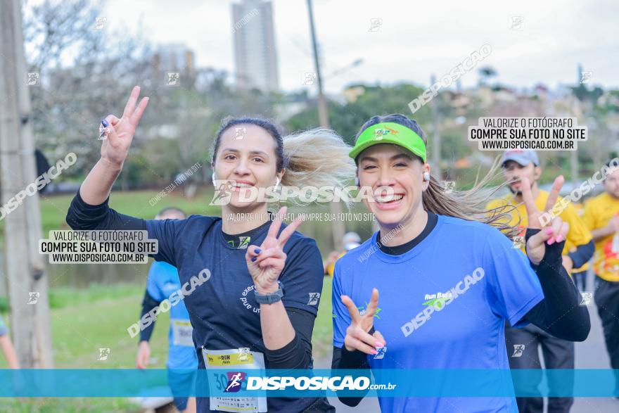 Muffato Fresh Run 2022 - Londrina