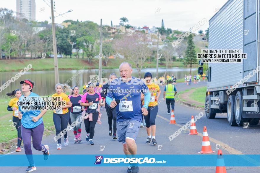 Muffato Fresh Run 2022 - Londrina