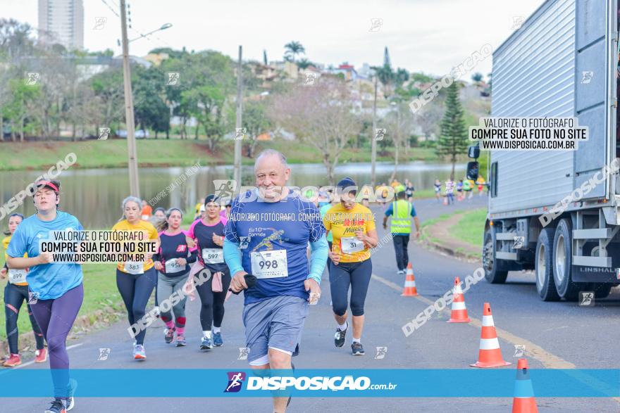 Muffato Fresh Run 2022 - Londrina