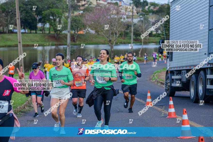 Muffato Fresh Run 2022 - Londrina