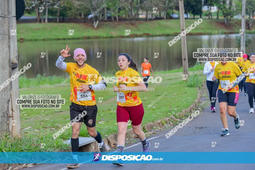 Muffato Fresh Run 2022 - Londrina