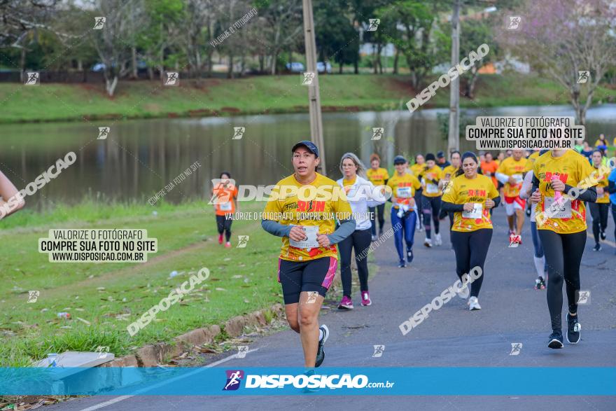 Muffato Fresh Run 2022 - Londrina