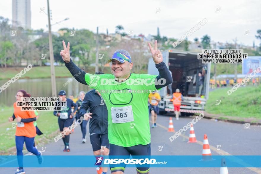 Muffato Fresh Run 2022 - Londrina