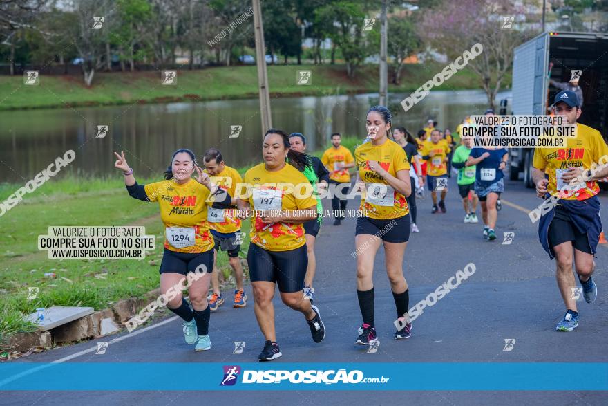 Muffato Fresh Run 2022 - Londrina