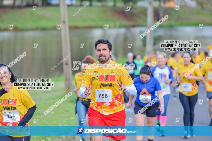 Muffato Fresh Run 2022 - Londrina