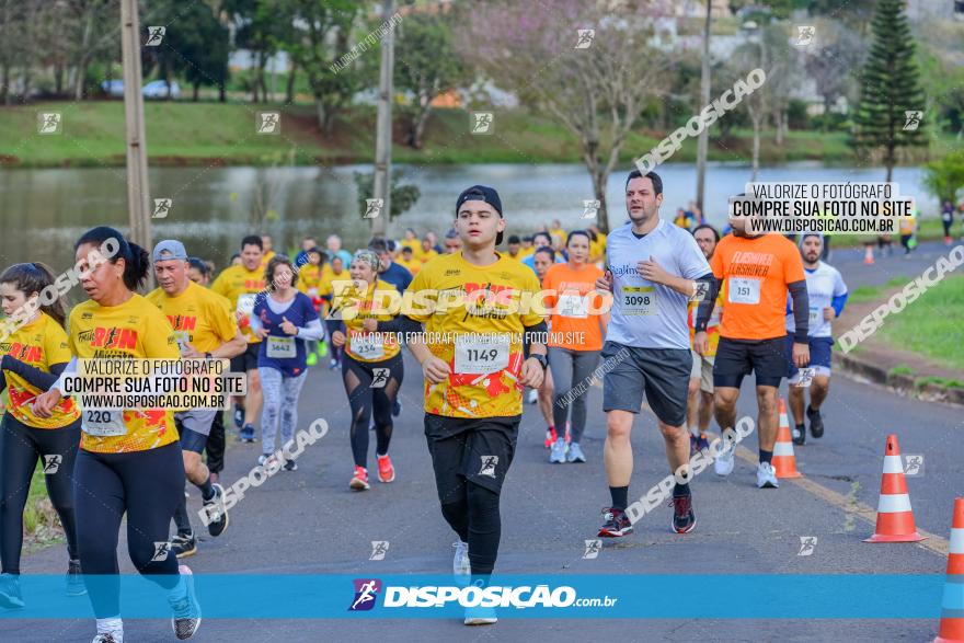 Muffato Fresh Run 2022 - Londrina