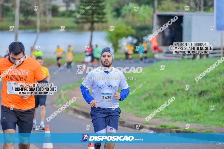 Muffato Fresh Run 2022 - Londrina