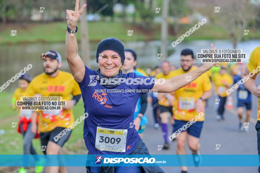 Muffato Fresh Run 2022 - Londrina