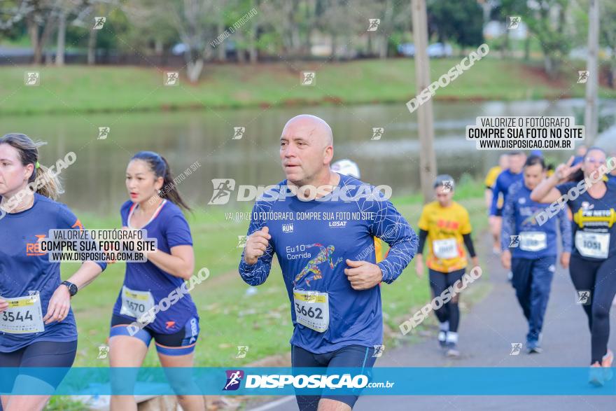 Muffato Fresh Run 2022 - Londrina