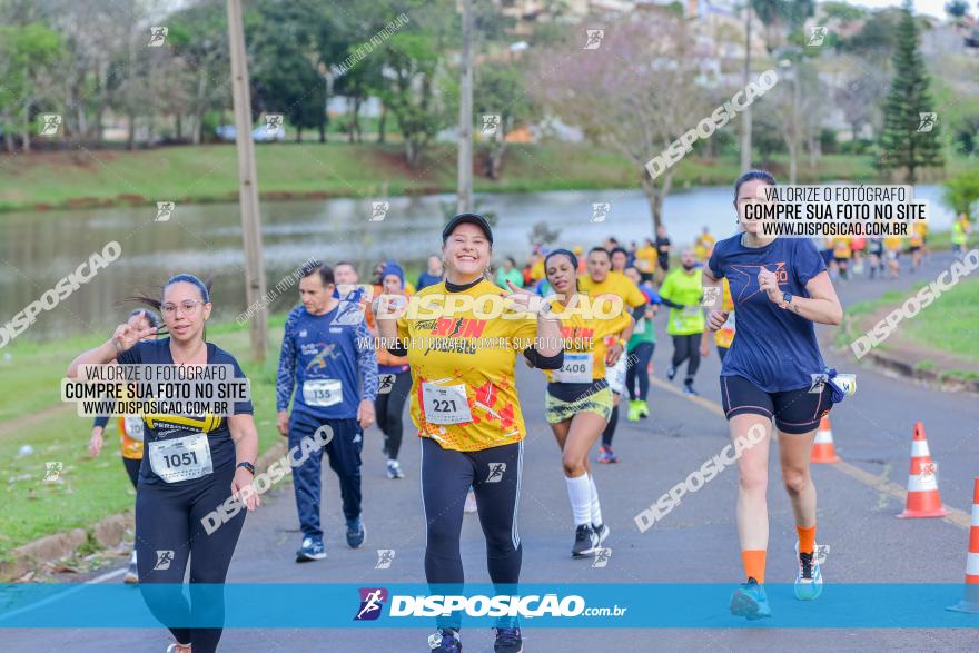 Muffato Fresh Run 2022 - Londrina