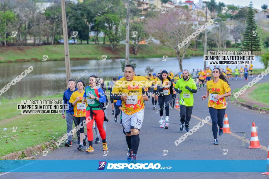 Muffato Fresh Run 2022 - Londrina