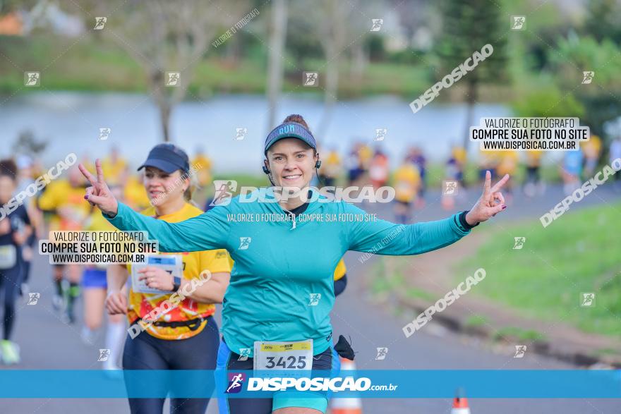 Muffato Fresh Run 2022 - Londrina