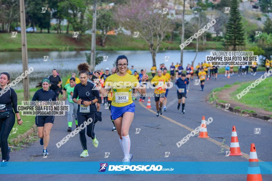 Muffato Fresh Run 2022 - Londrina