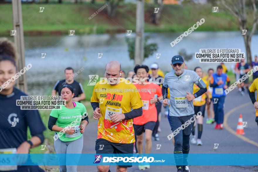 Muffato Fresh Run 2022 - Londrina