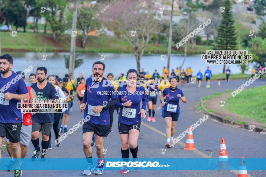 Muffato Fresh Run 2022 - Londrina