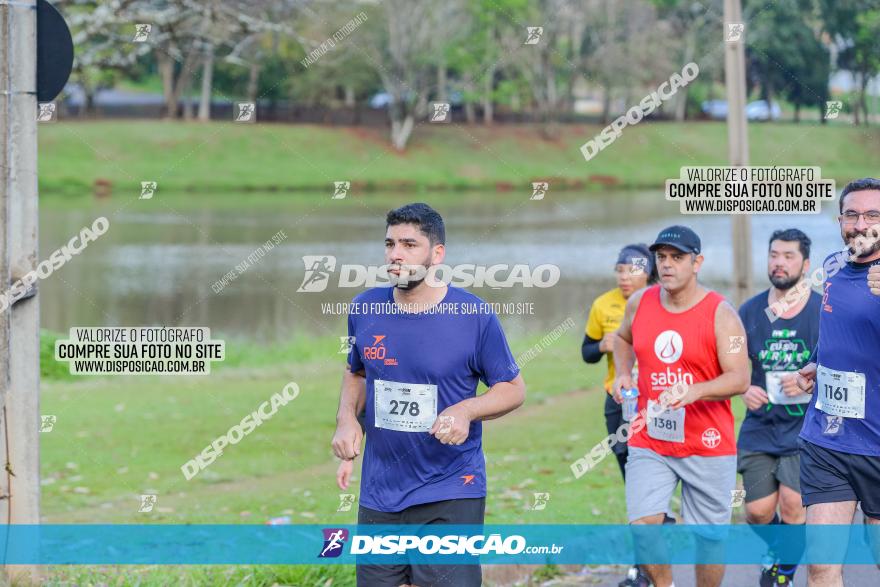 Muffato Fresh Run 2022 - Londrina