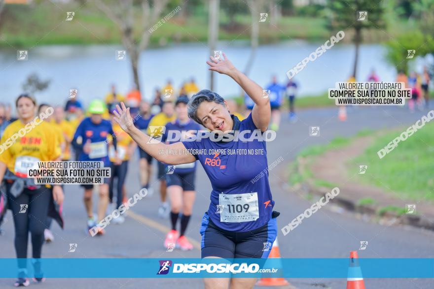 Muffato Fresh Run 2022 - Londrina