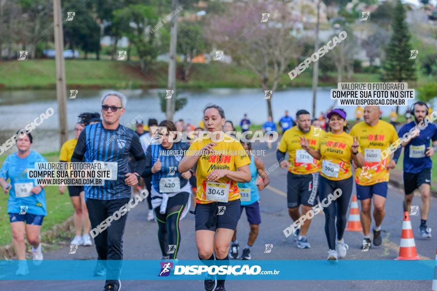 Muffato Fresh Run 2022 - Londrina