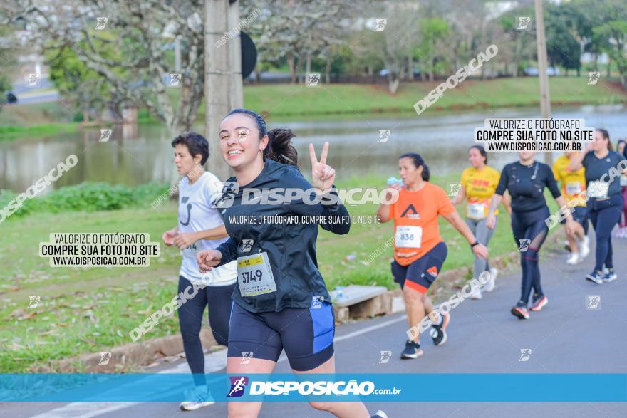 Muffato Fresh Run 2022 - Londrina