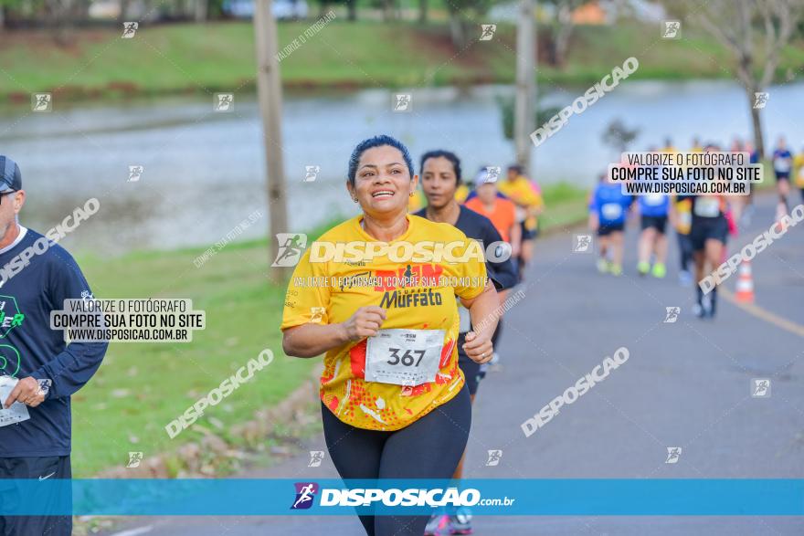 Muffato Fresh Run 2022 - Londrina