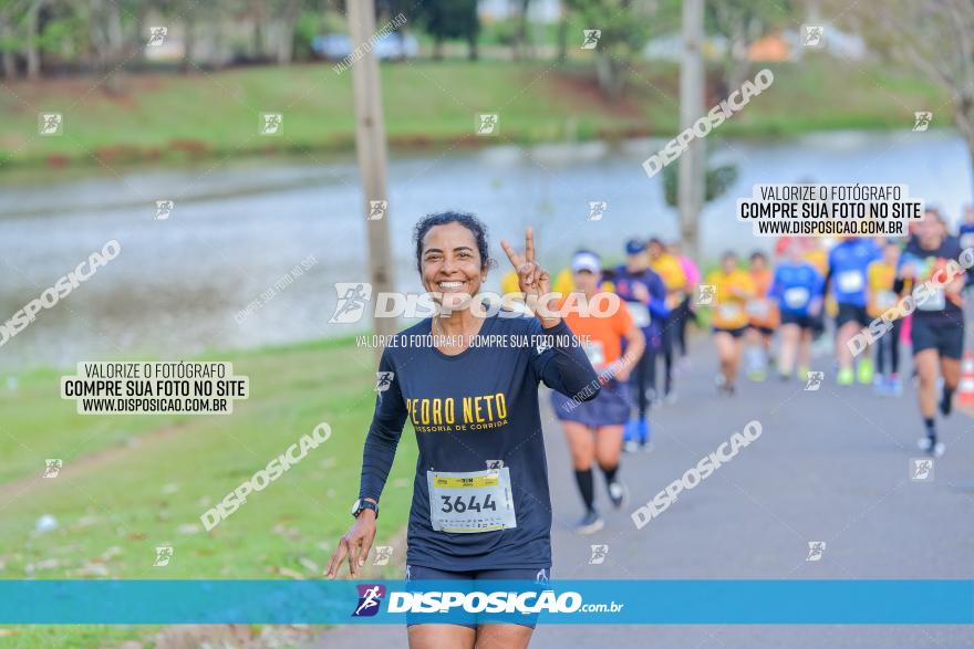 Muffato Fresh Run 2022 - Londrina