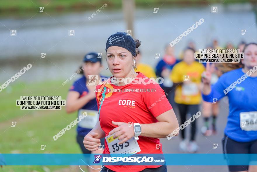 Muffato Fresh Run 2022 - Londrina