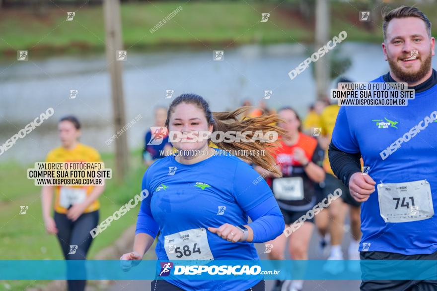 Muffato Fresh Run 2022 - Londrina