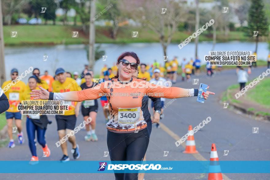 Muffato Fresh Run 2022 - Londrina