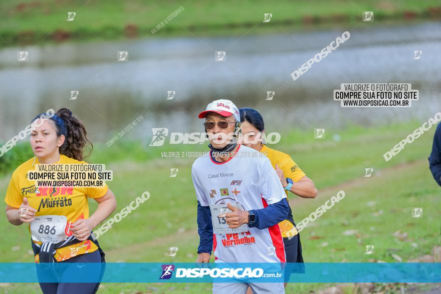 Muffato Fresh Run 2022 - Londrina