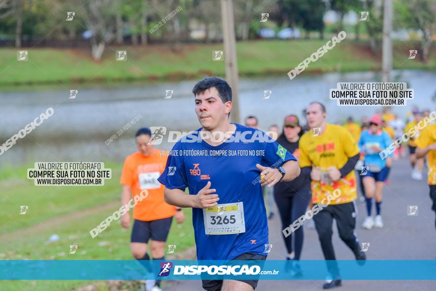 Muffato Fresh Run 2022 - Londrina