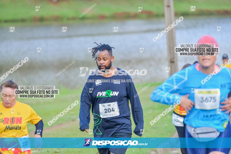 Muffato Fresh Run 2022 - Londrina