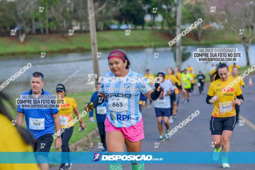 Muffato Fresh Run 2022 - Londrina